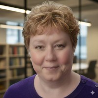 Lisa Cochran