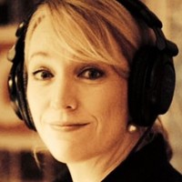 Chantal Schouten