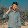 TIPENDRA KUMAR
