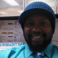 Dwayne Cunningham