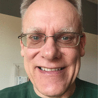 Jeffrey Knudson