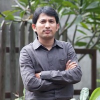 Srinivas Guntha