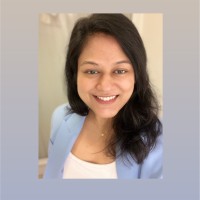 Saanya Singh