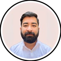 Harpreet Singh