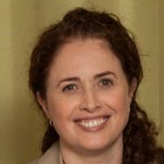 Kirsty Davis