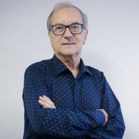 Jonacir Dadalto