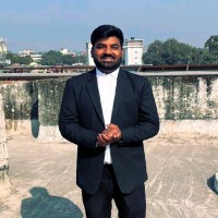 VIKAS SONI