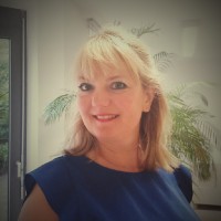 Caroline Mühlenhoff