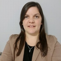 Verónica Pérez