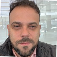 Cassio Prado