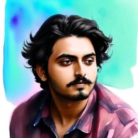 Muhammed Shamil