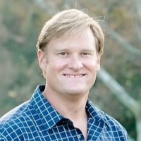 Spencer Francis