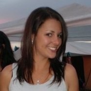 Sarah Chapman