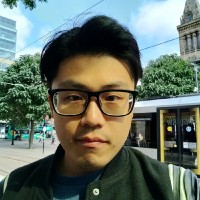 Jonathan Ng