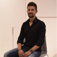 Claudio Martini