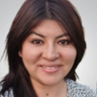 Norka Beltran Morales