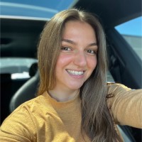 Sofi Savic