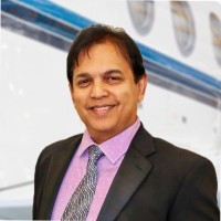 Vipula Srilal Jayaweera CPA, ACMA,CGMA, PGDM