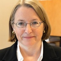 Martha Anderson