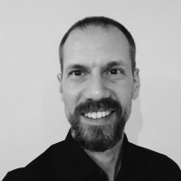 Christian Waidner