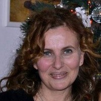 caterina gualtieri