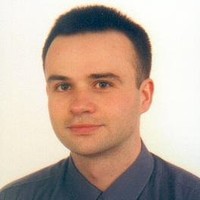 Tomasz Wójtowicz