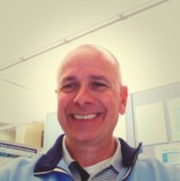 Gus Dattilo