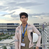 Vincent Dela Fuente