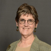 Anne E. Wilburn
