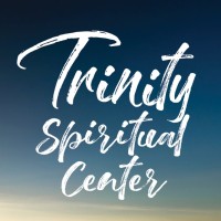 Trinity Spiritual Center