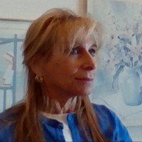 Evanthia Kinion