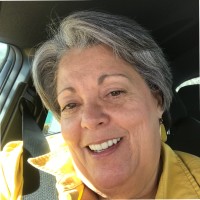 Greta Bello, Prc, Cmr