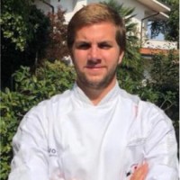 Alberto Masutti