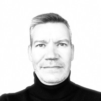 Didier Rochet