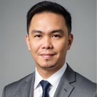 Paulo Belleza