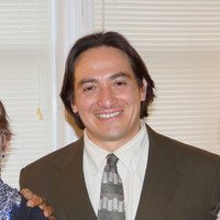 Rudy Padilla