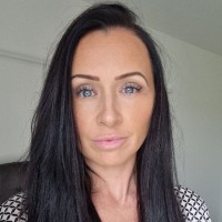 Vicky Triffitt