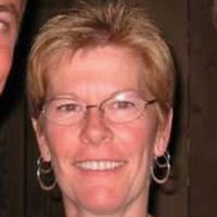Deanna Reed