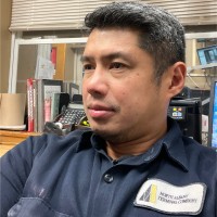 Erwin Rivera