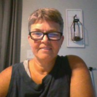 Lynda Kribley