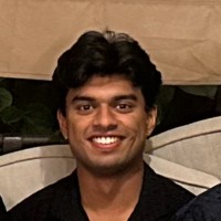 Rudro Lahiri