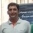 Joao Souza