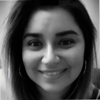 Daniela Cares C.