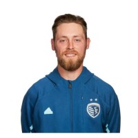 Tyler Boller