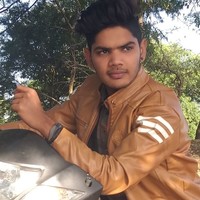 Raja raj_ pr