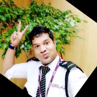 Mohammed Sohel Alam