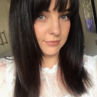 Victoria Barton