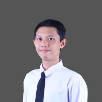 Ade Isman Aji