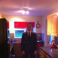 Gareth Turnbull