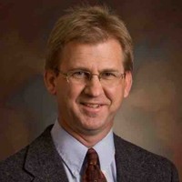 Tom Stack